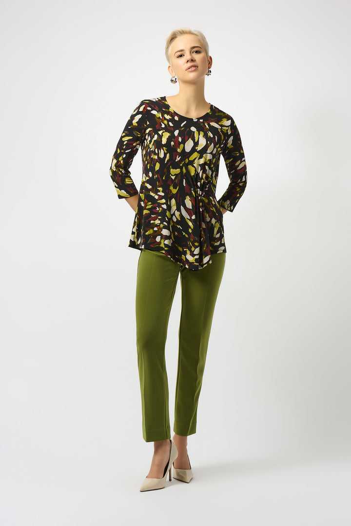 Joseph Ribkoff Tunic 253030