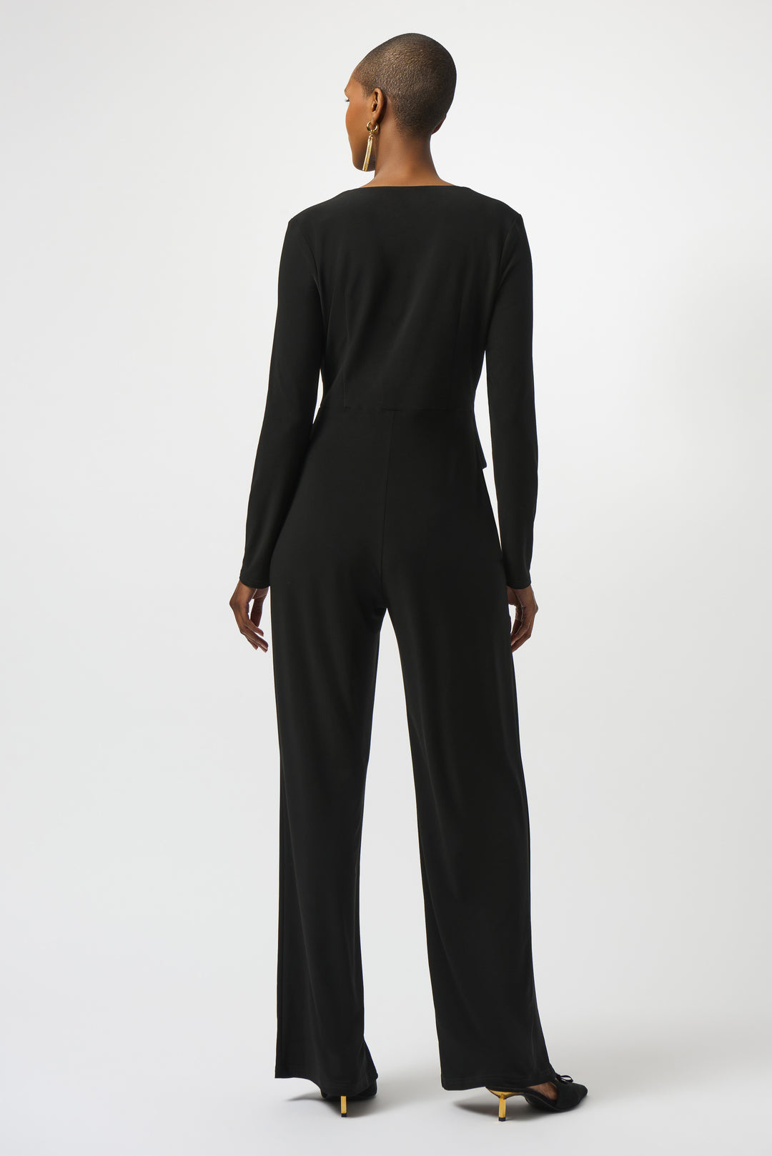 Joseph Ribkoff Jumpsuit 253046