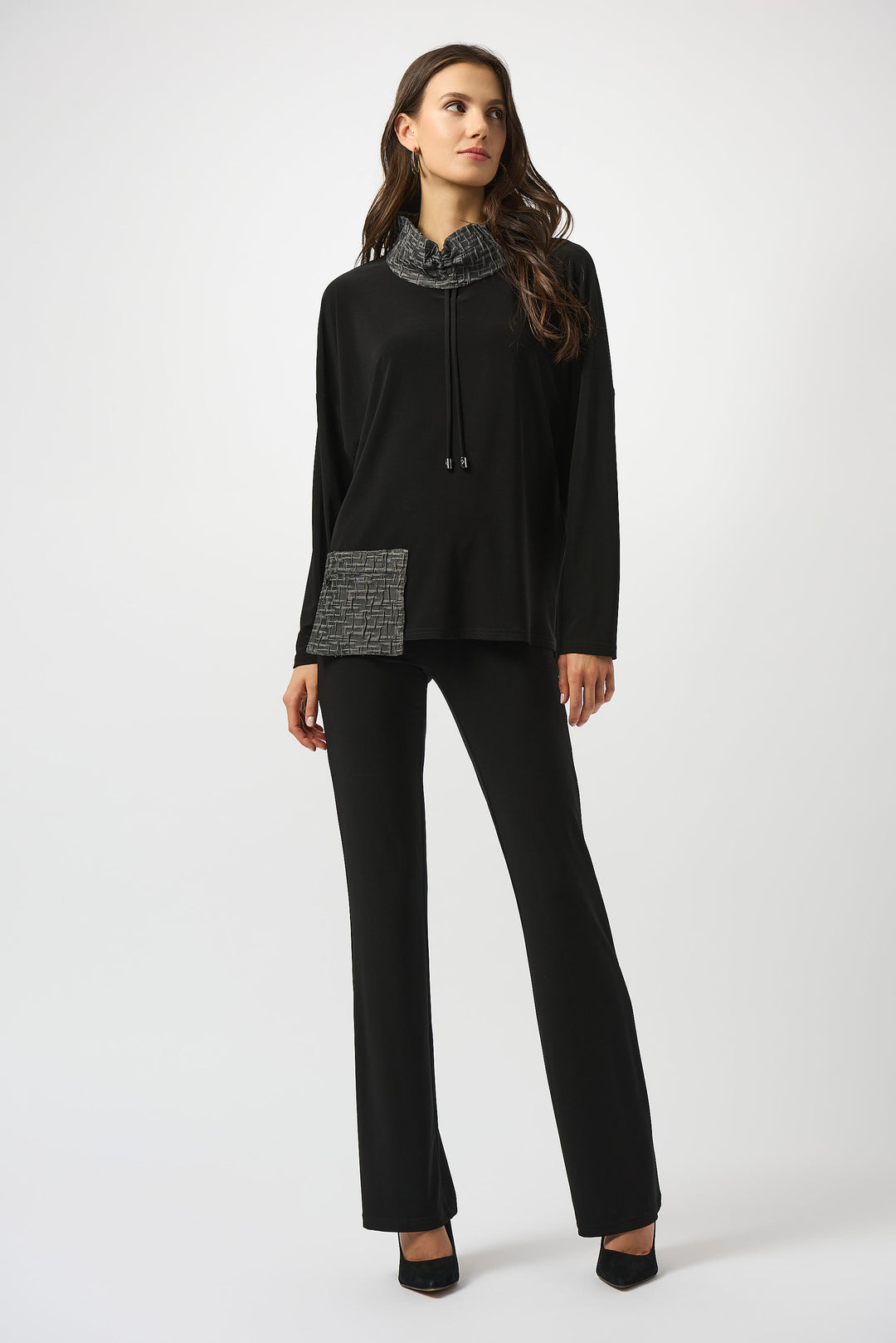 Joseph Ribkoff Top 253052