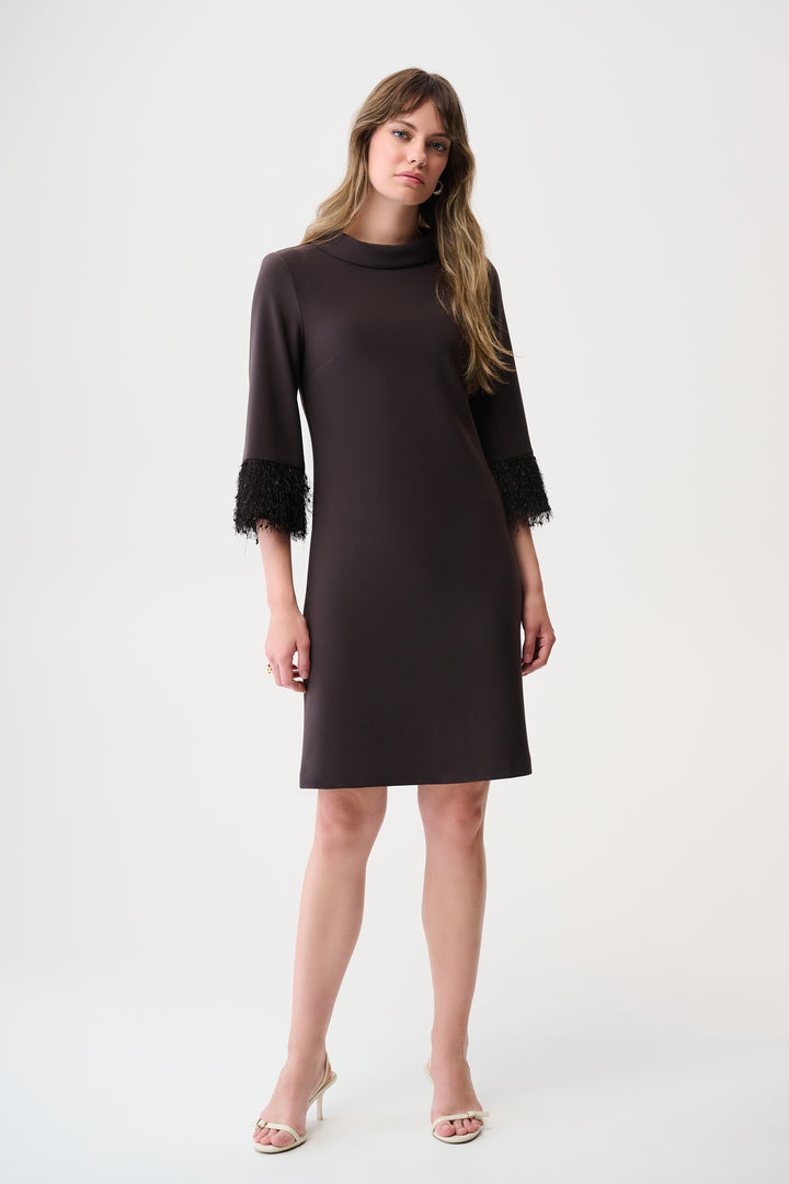 Joseph Ribkoff Dress 253054F25