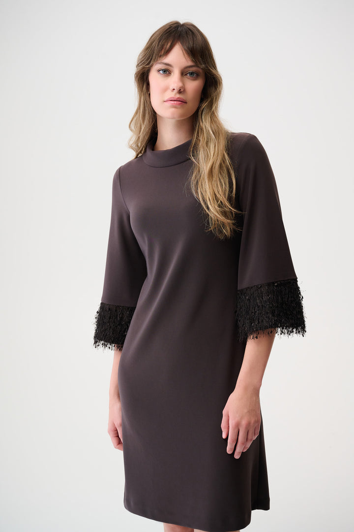 Joseph Ribkoff Dress 253054F25