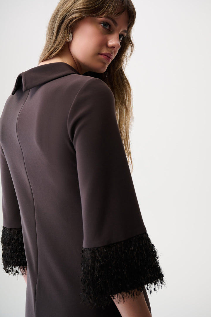 Joseph Ribkoff Dress 253054F25