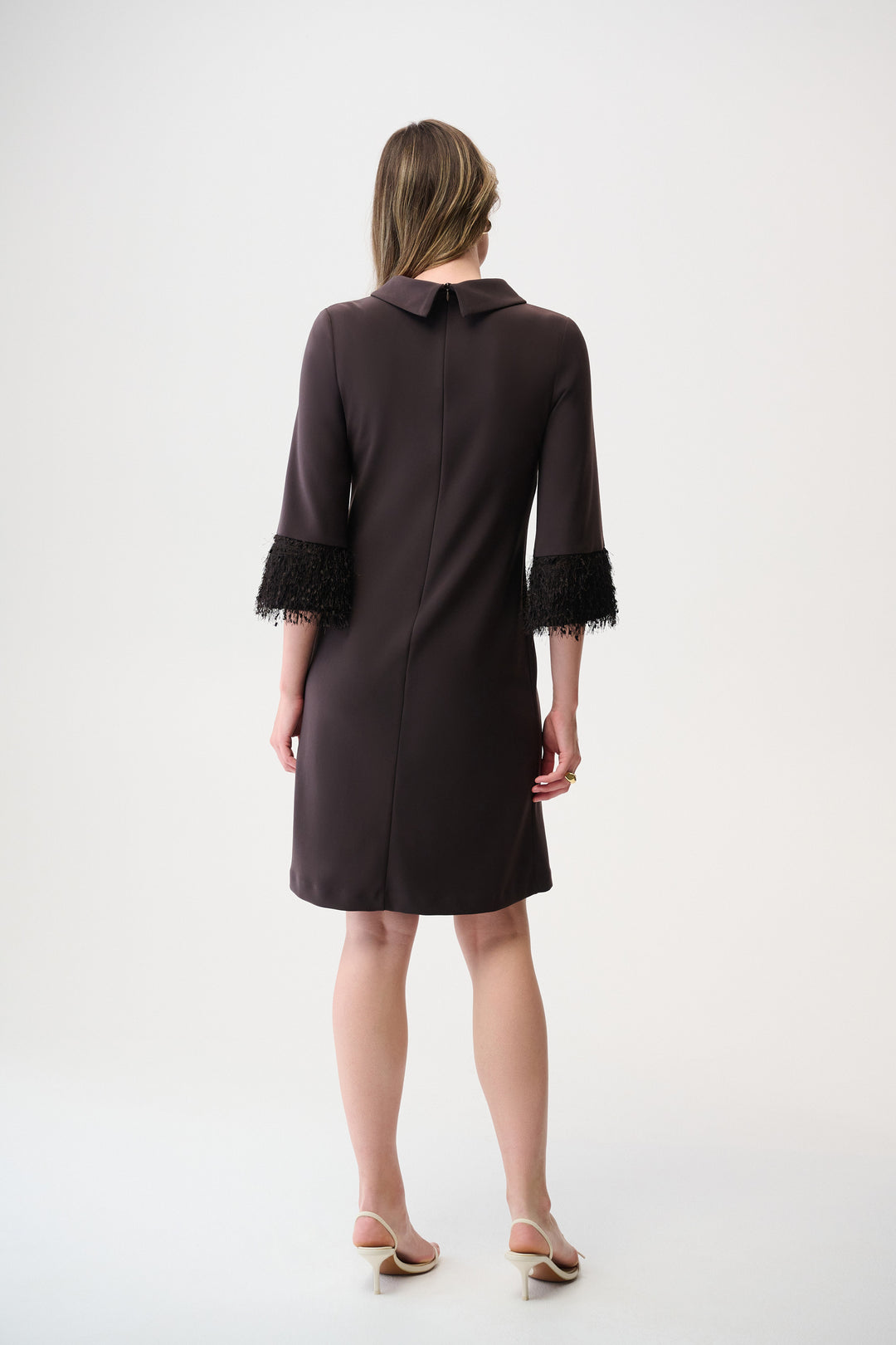 Joseph Ribkoff Dress 253054F25