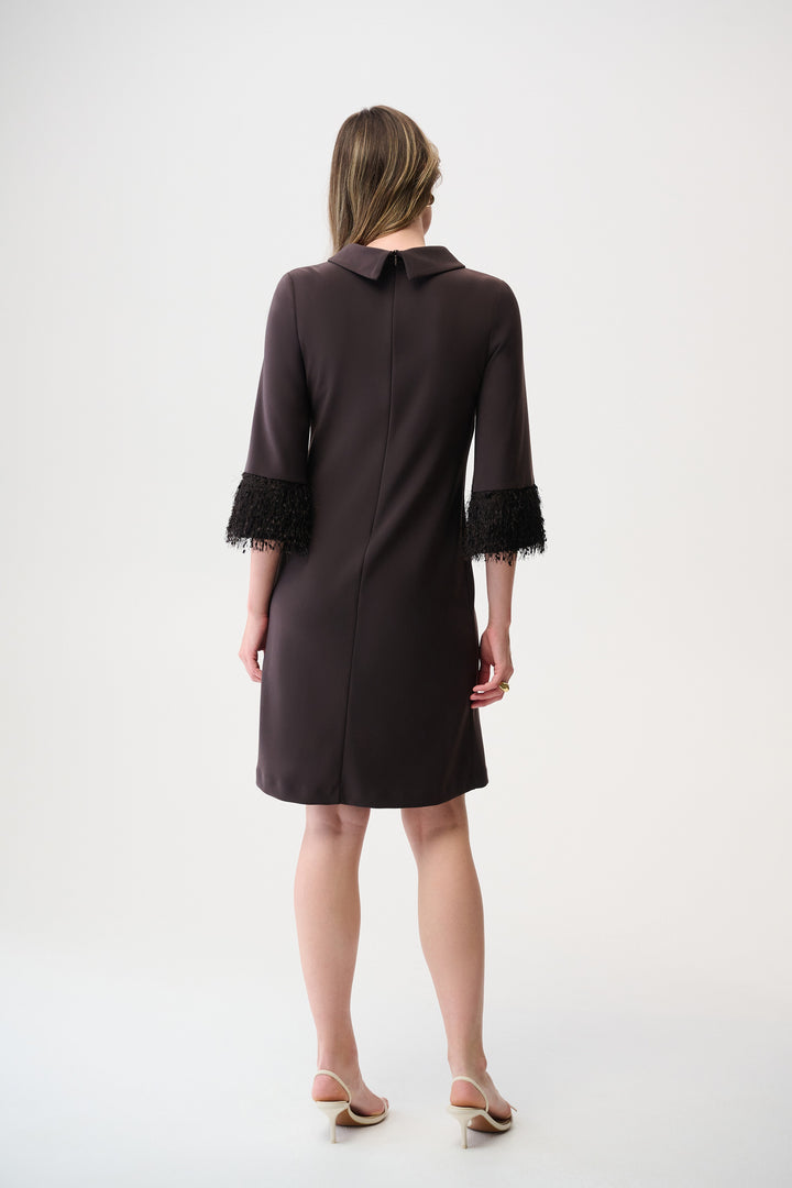 Joseph Ribkoff Dress 253054F25