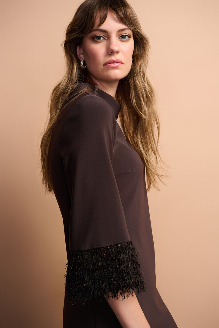 Joseph Ribkoff Dress 253054F25