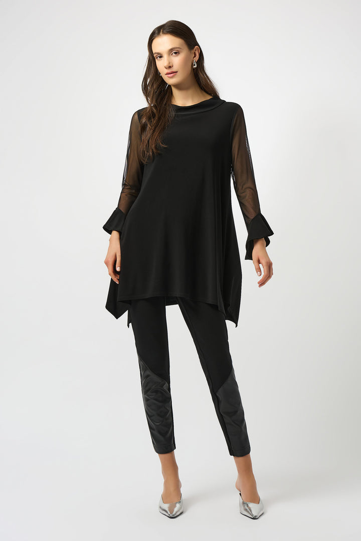 Joseph Ribkoff Tunic 253057