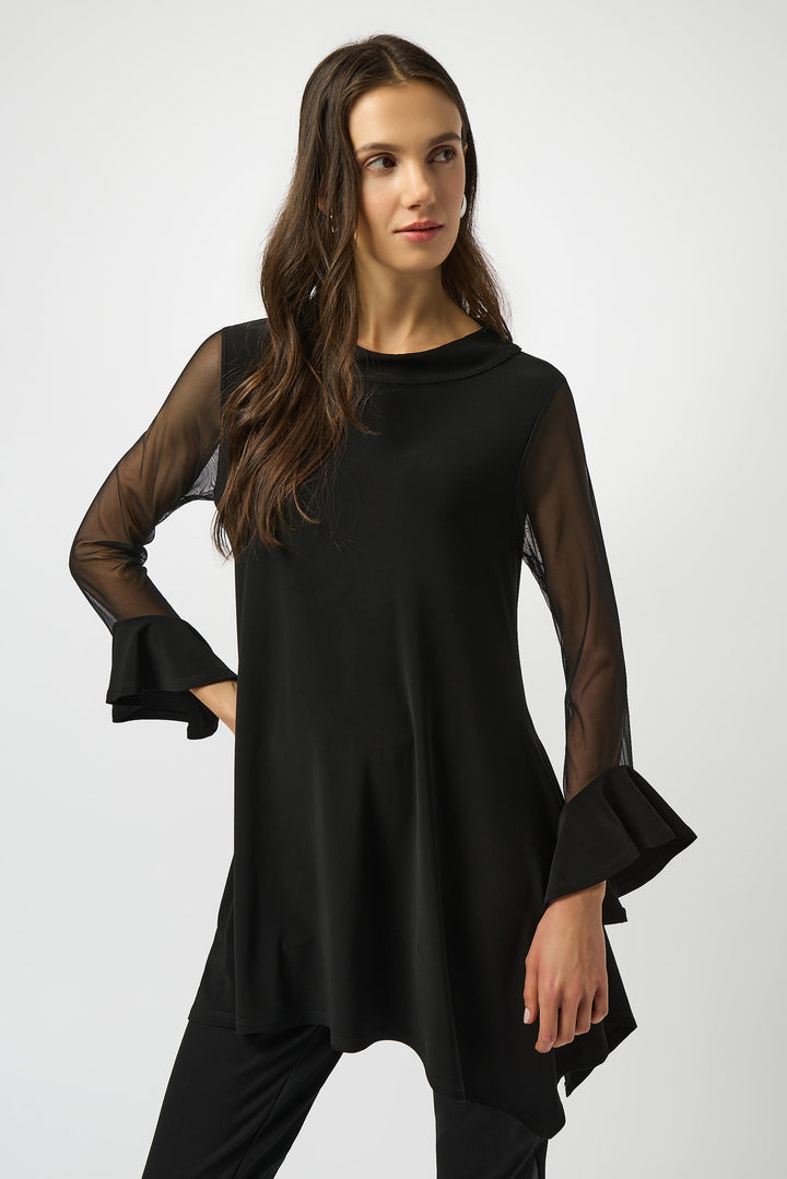 Joseph Ribkoff Tunic 253057