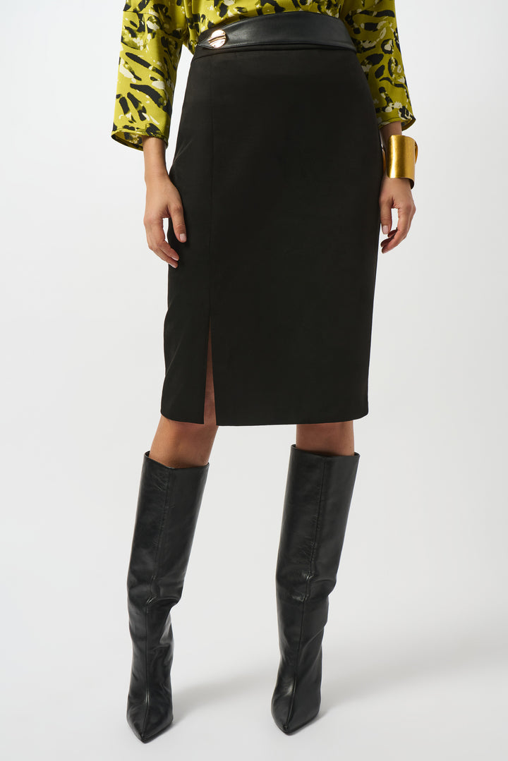 Joseph Ribkoff Skirt 253063