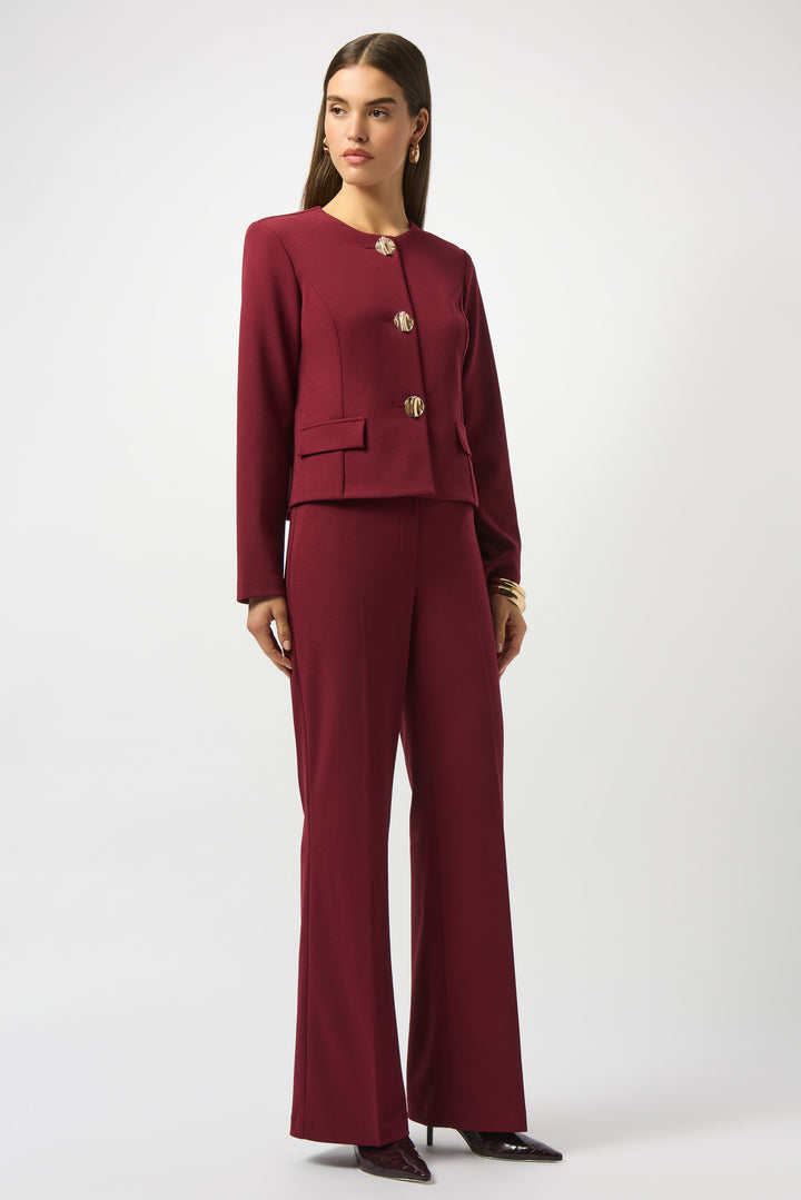 Joseph Ribkoff Blazer 253071