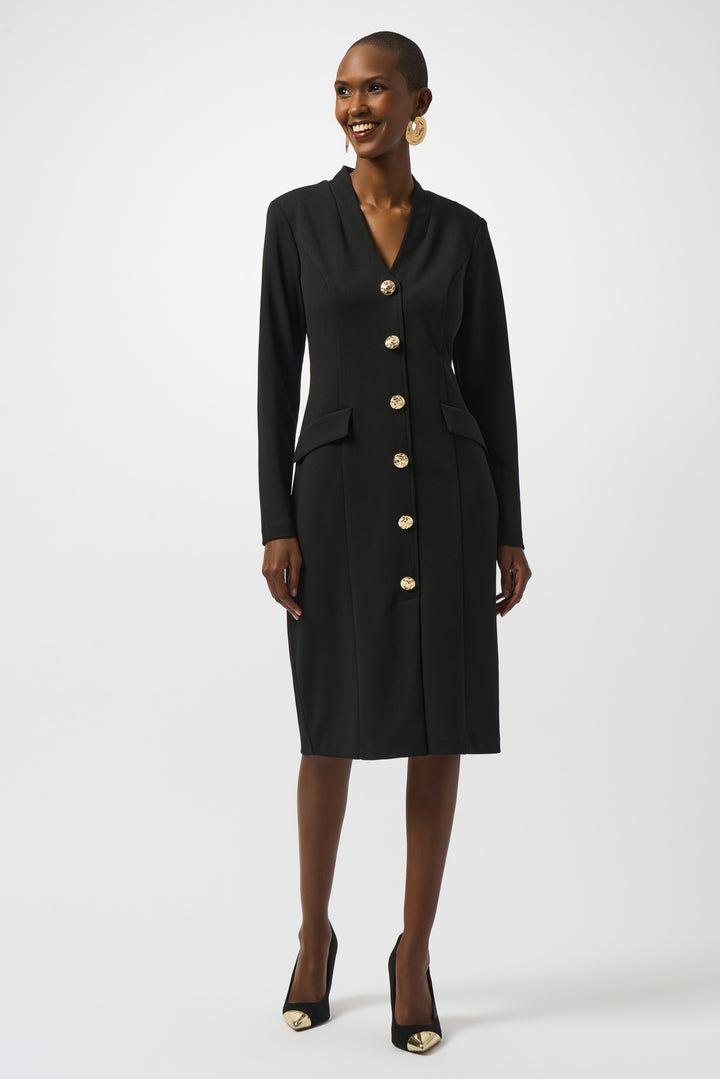 Joseph Ribkoff Dress 253072