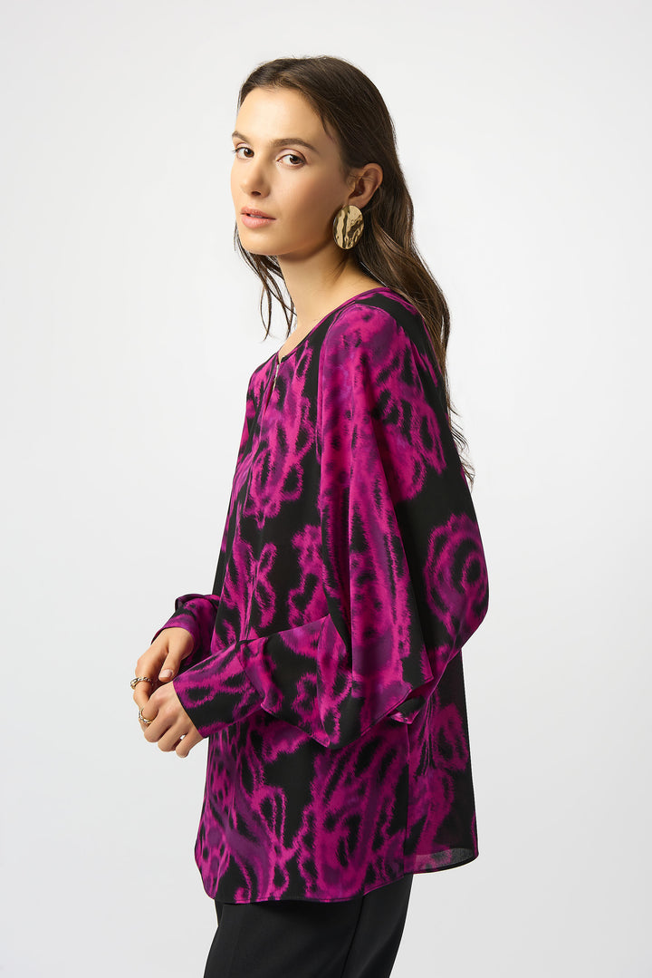 Joseph Ribkoff Top 253086