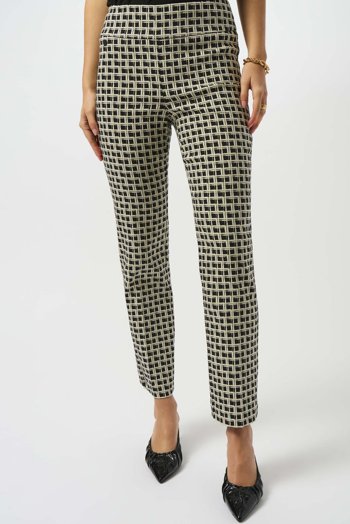 Joseph Ribkoff Pant 253098