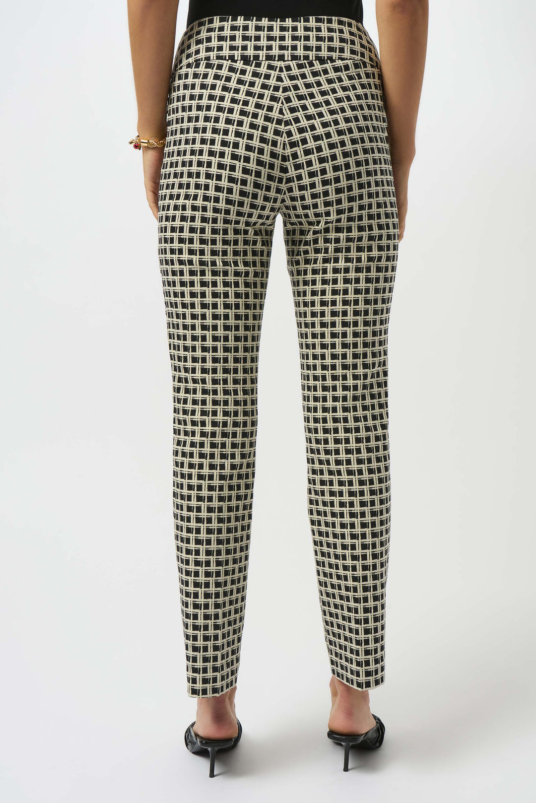 Joseph Ribkoff Pant 253098