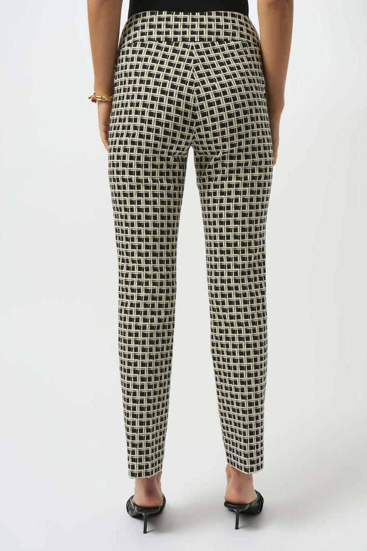 Joseph Ribkoff Pant 253098