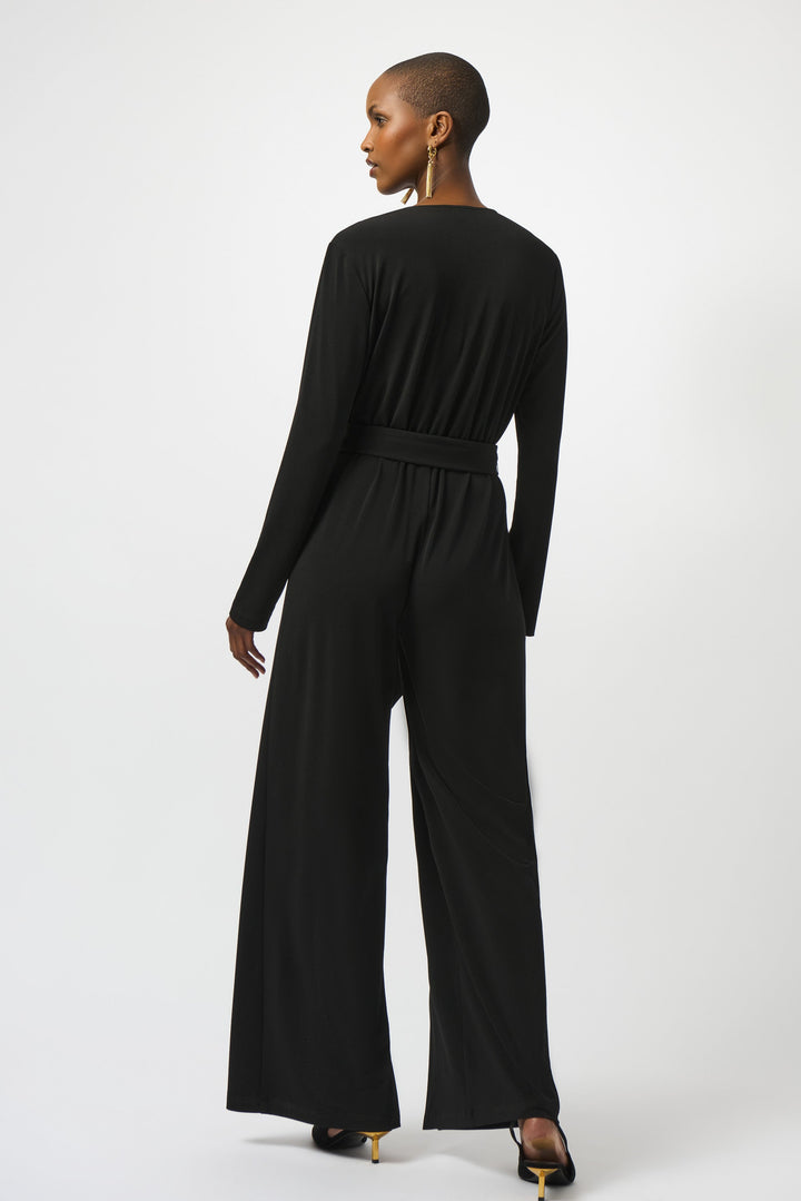 Joseph Ribkoff Jumpsuit 253119