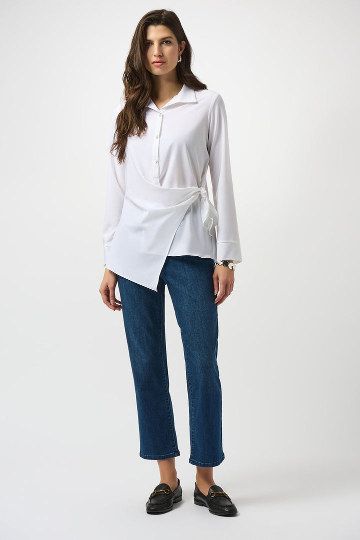 Joseph Ribkoff Tunic 253132