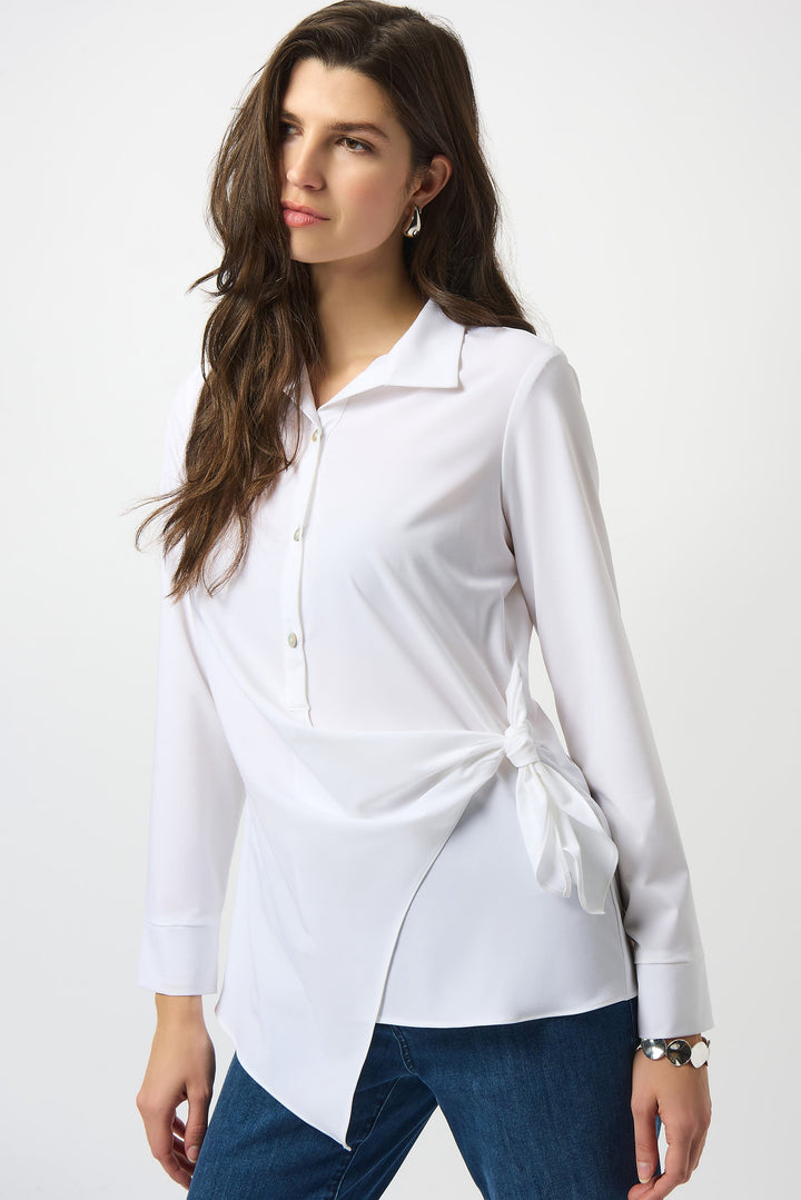 Joseph Ribkoff Tunic 253132
