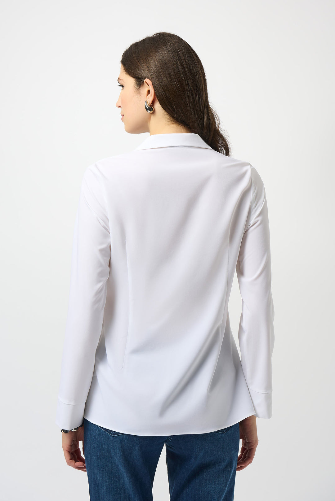 Joseph Ribkoff Tunic 253132
