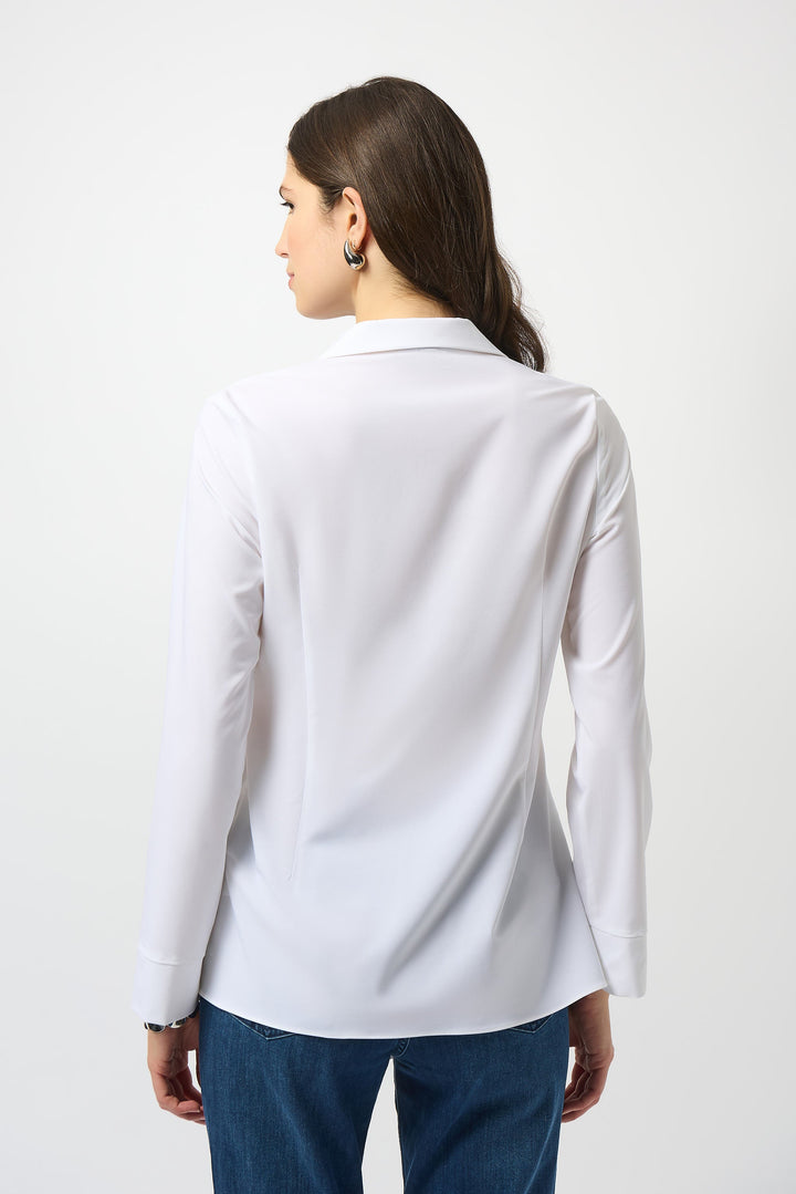 Joseph Ribkoff Tunic 253132