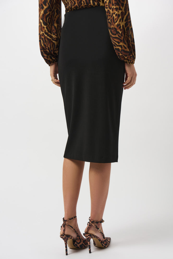 Joseph Ribkoff Skirt 253134