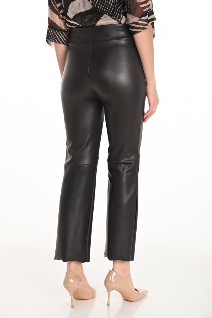 Frank Lyman Pant 253135