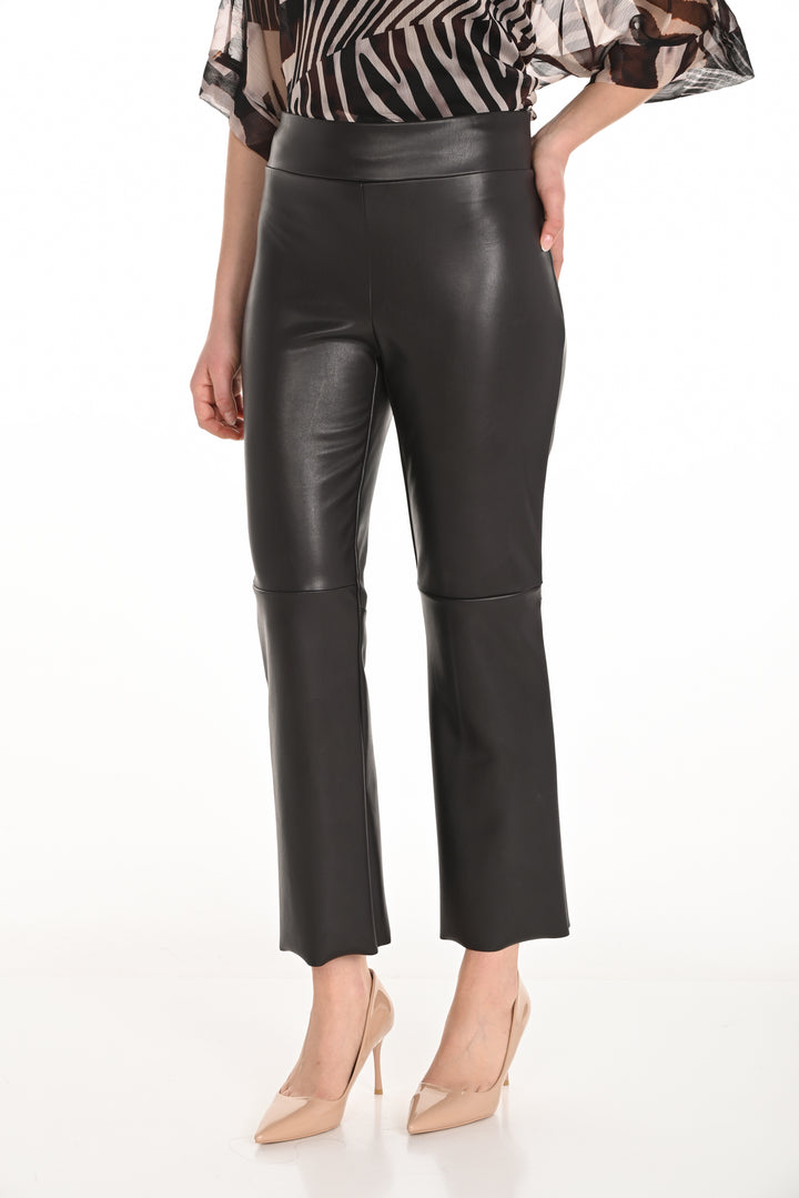 Frank Lyman Pant 253135