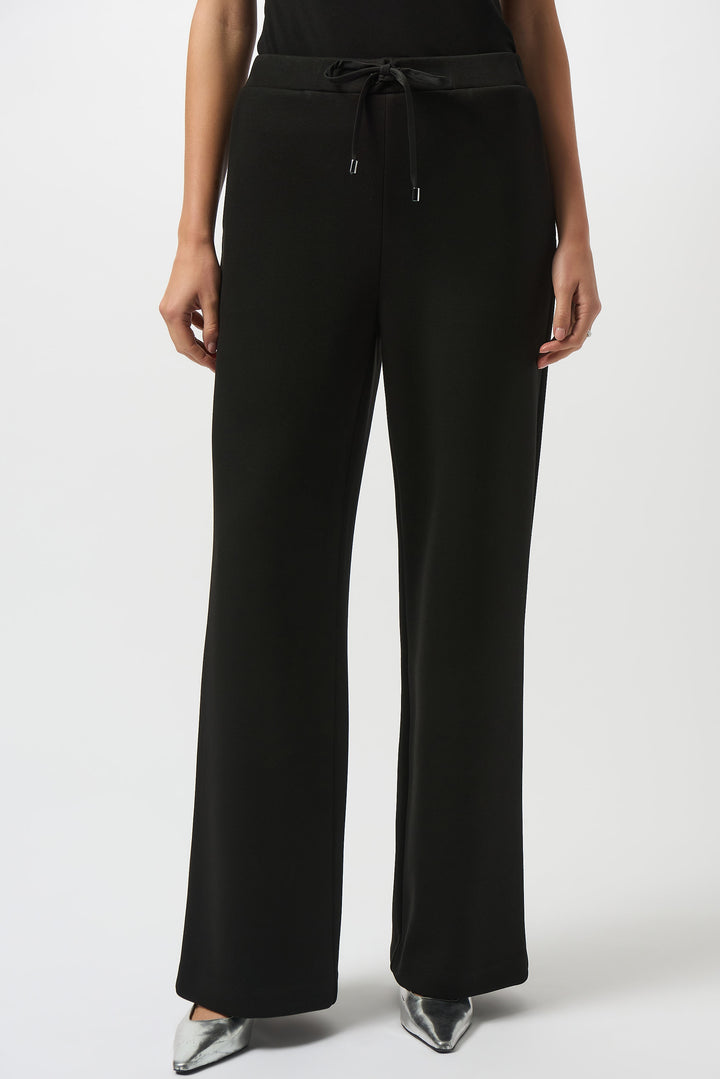 Joseph Ribkoff Pant 253136