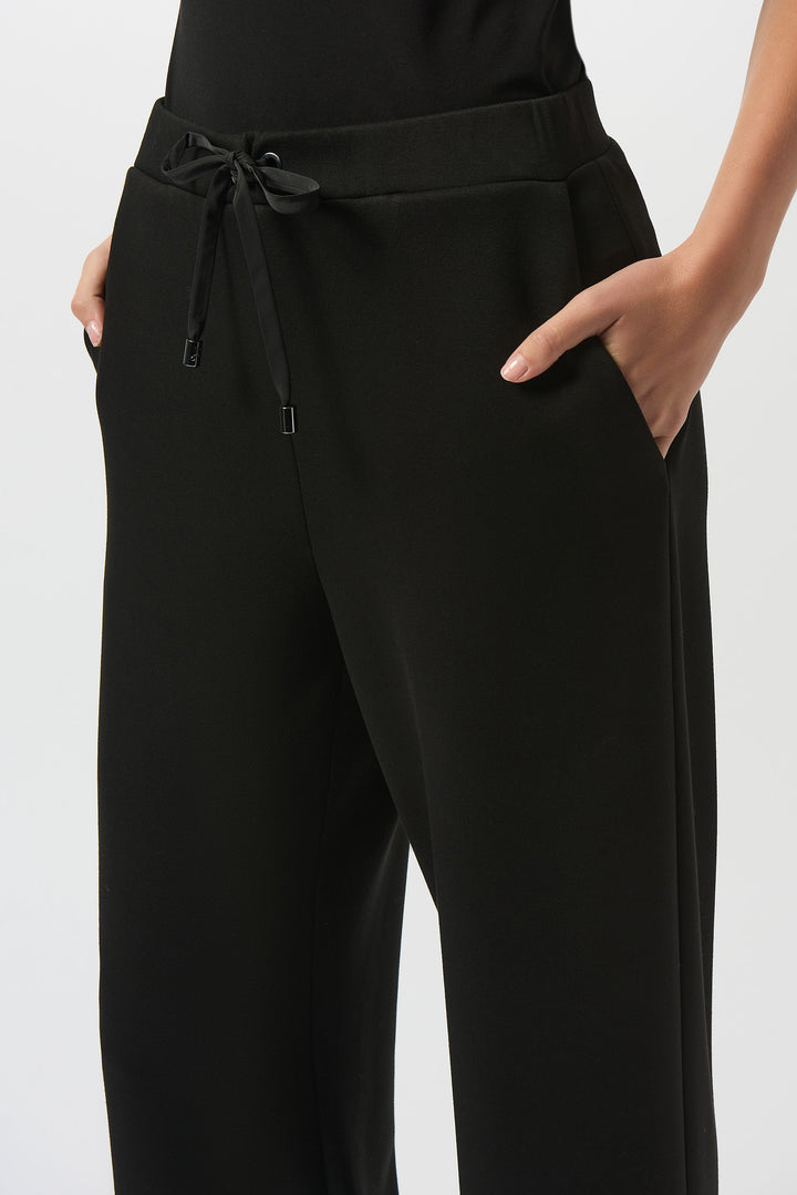 Joseph Ribkoff Pant 253136