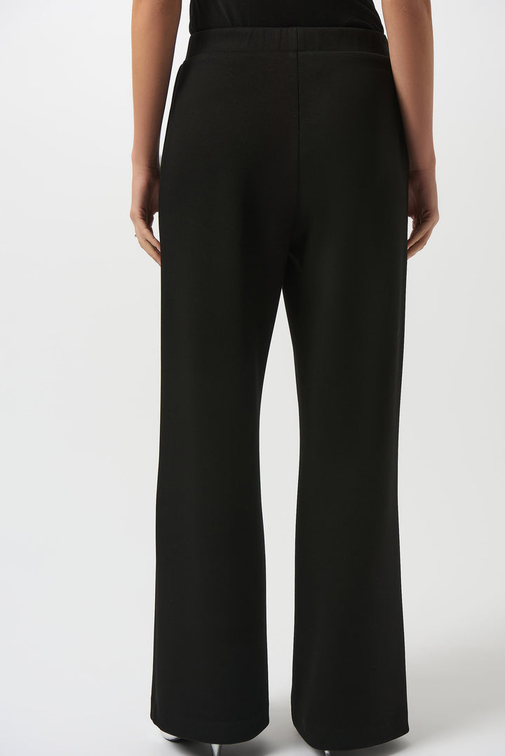 Joseph Ribkoff Pant 253136
