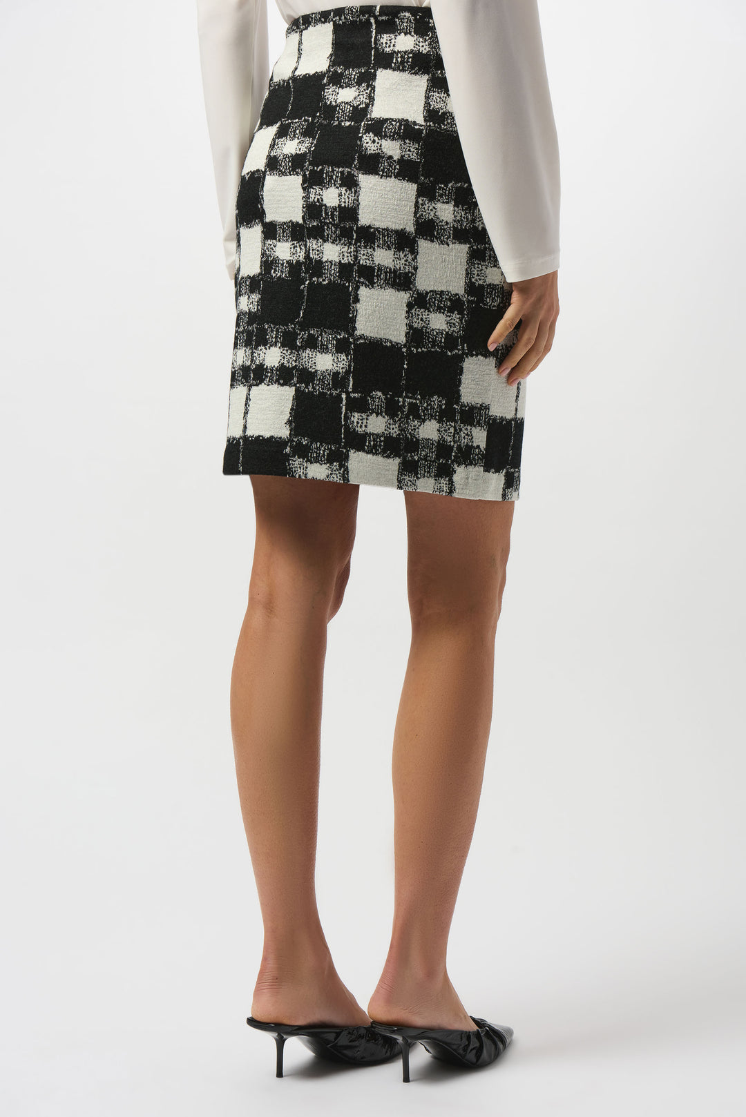 Joseph Ribkoff Skirt 253146