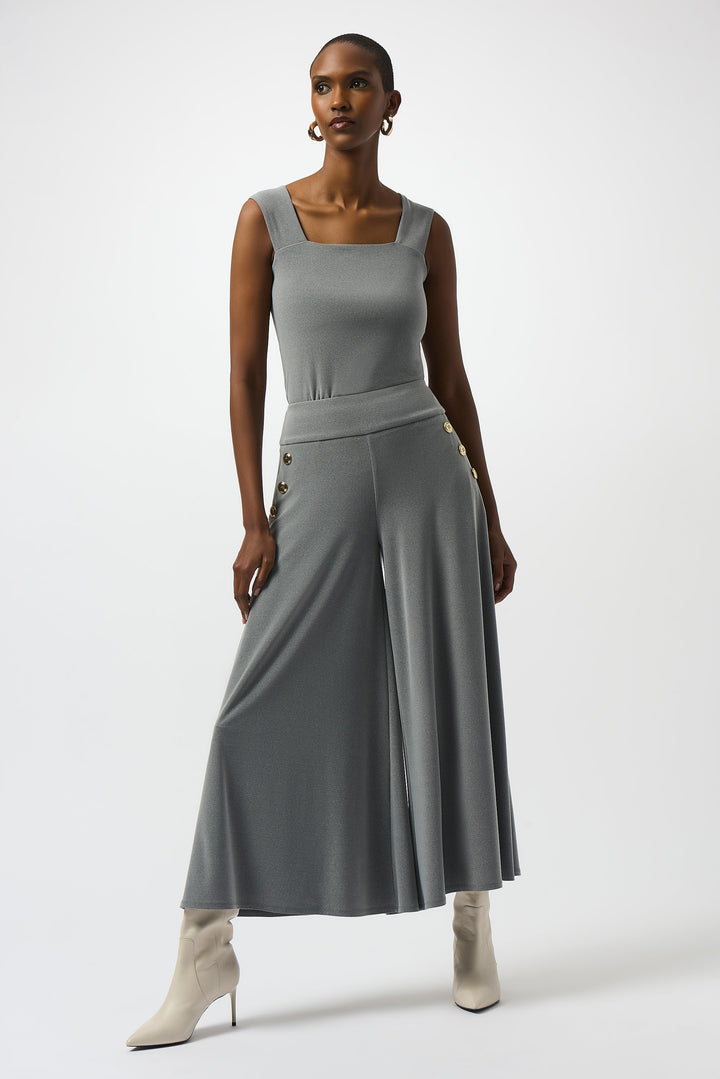 Joseph Ribkoff Pant 253152