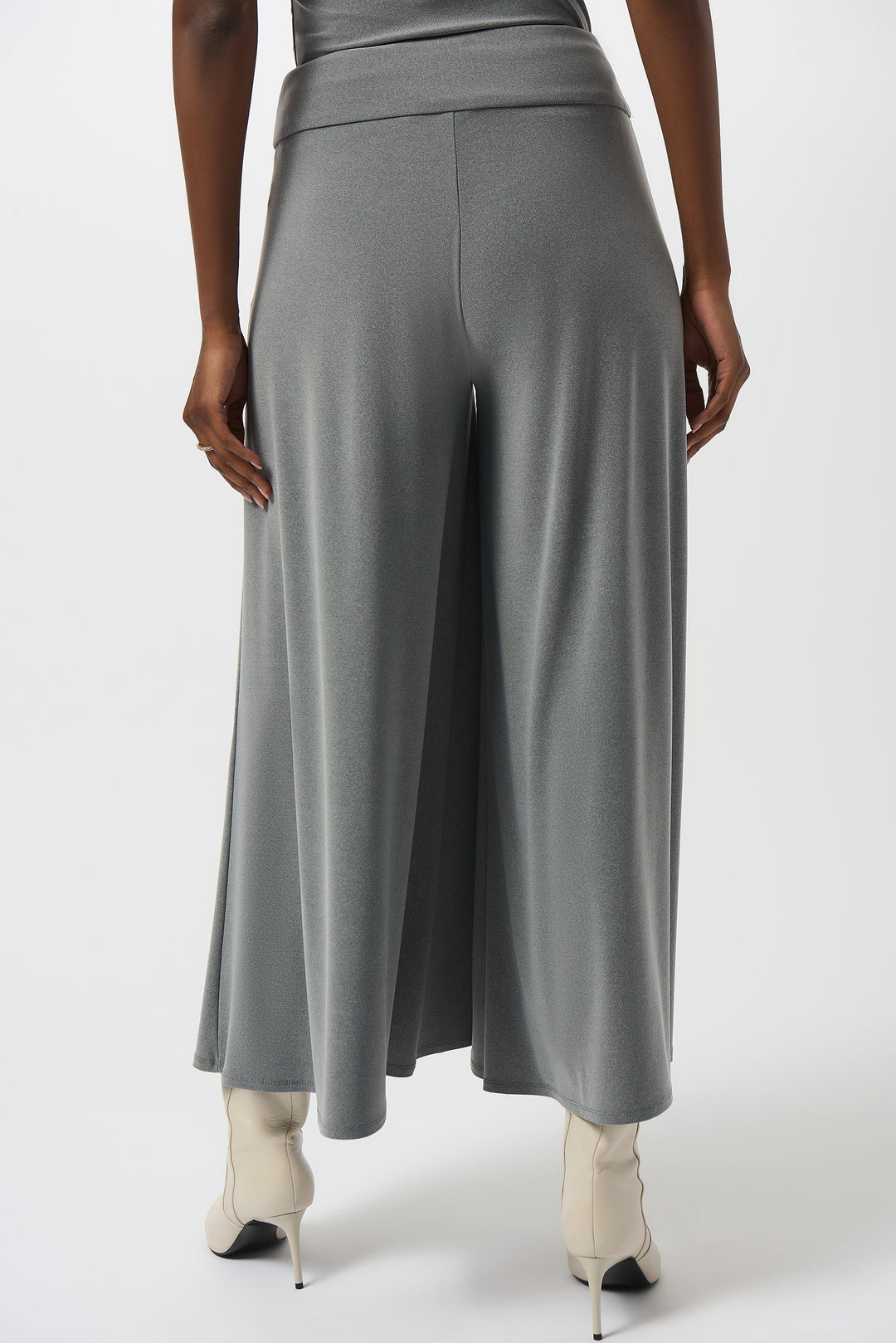 Joseph Ribkoff Pant 253152