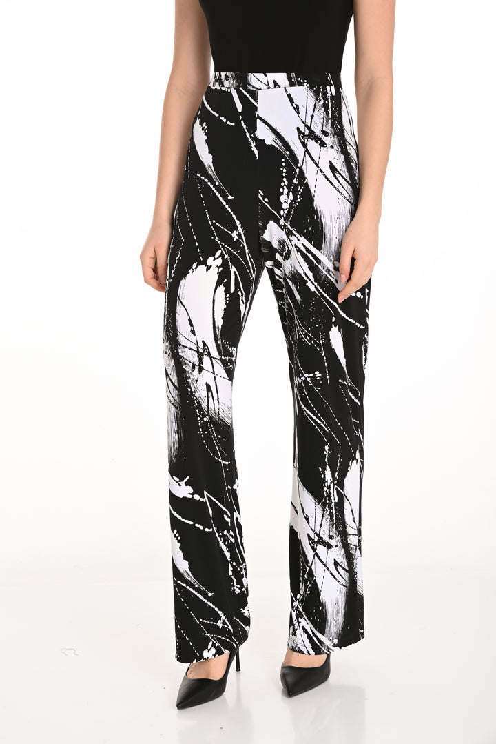 Frank Lyman Pant 253170