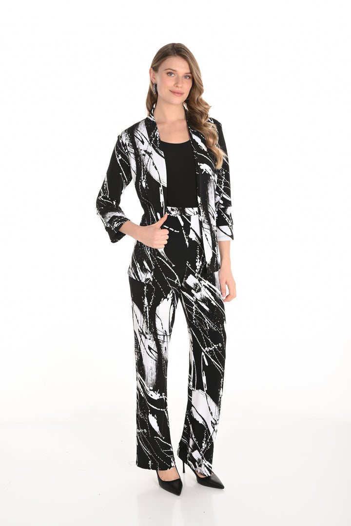 Frank Lyman Pant 253170