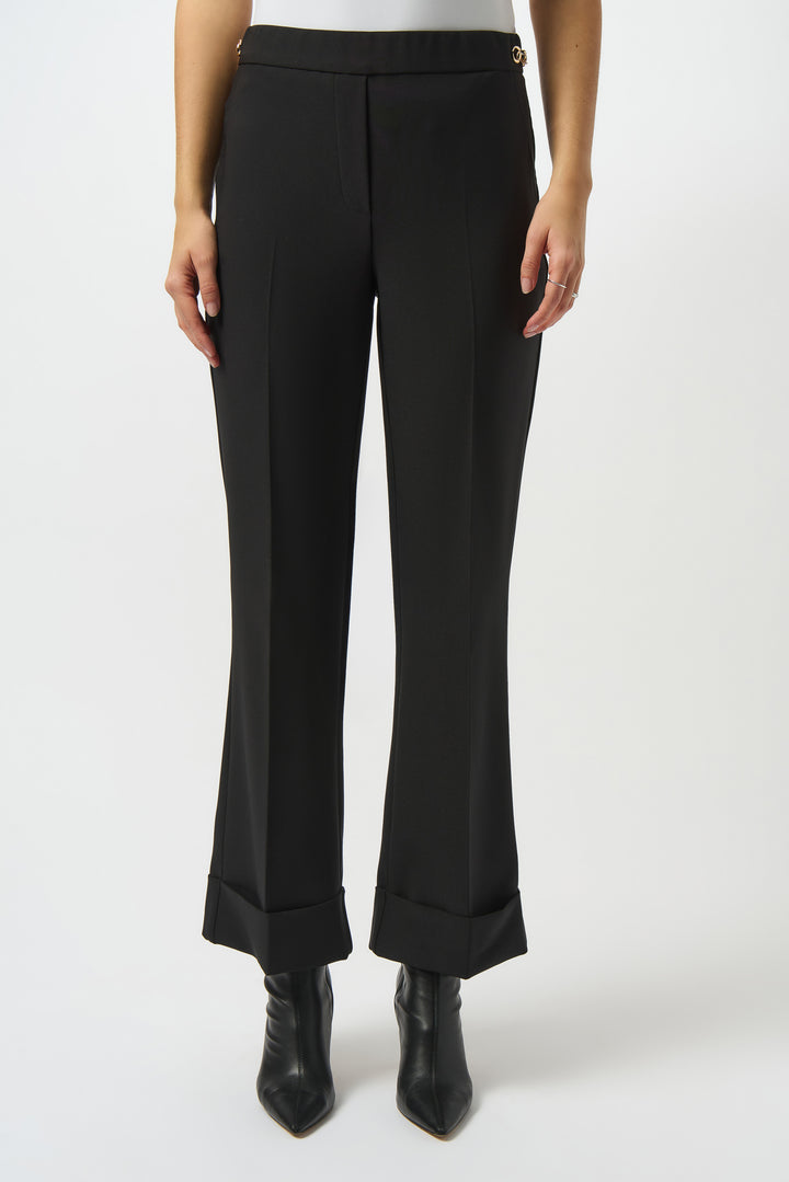 Joseph Ribkoff Pant 253188
