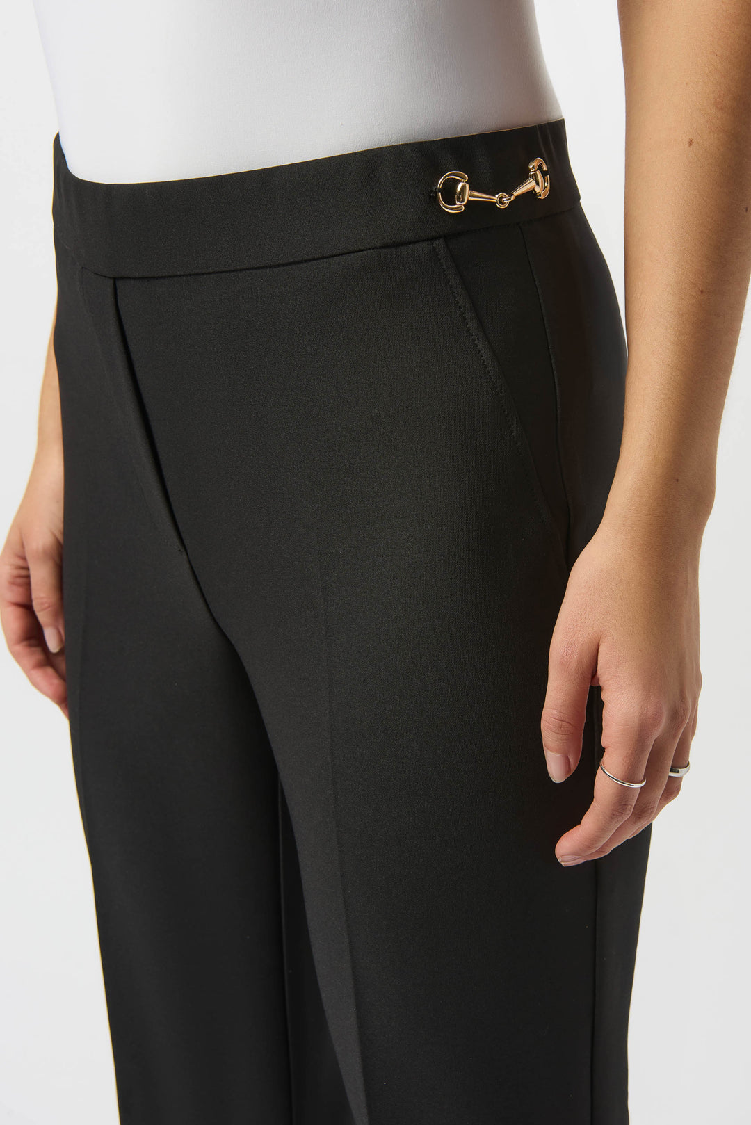 Joseph Ribkoff Pant 253188