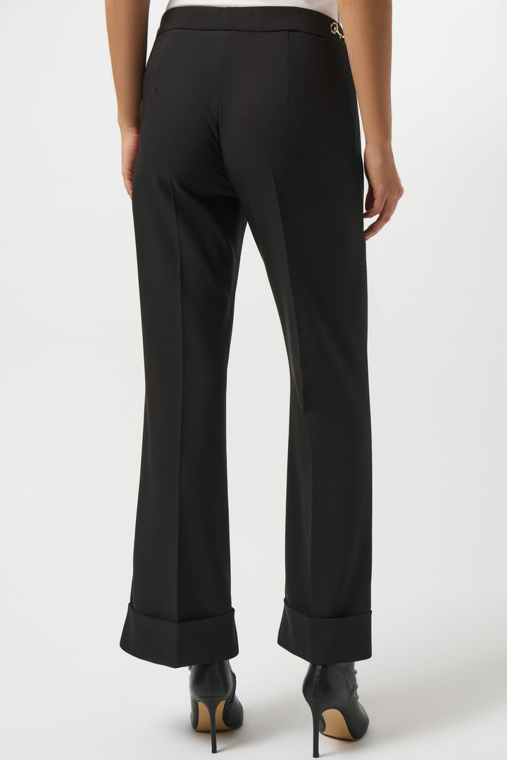 Joseph Ribkoff Pant 253188