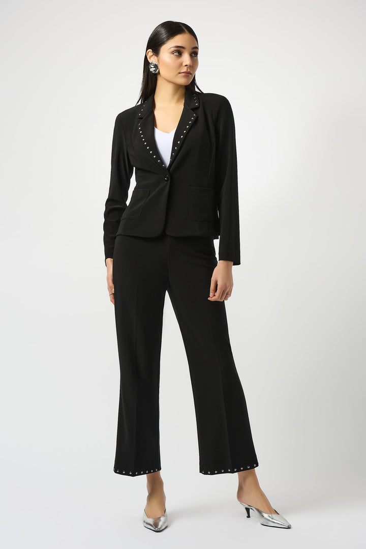 Joseph Ribkoff Pant 253192
