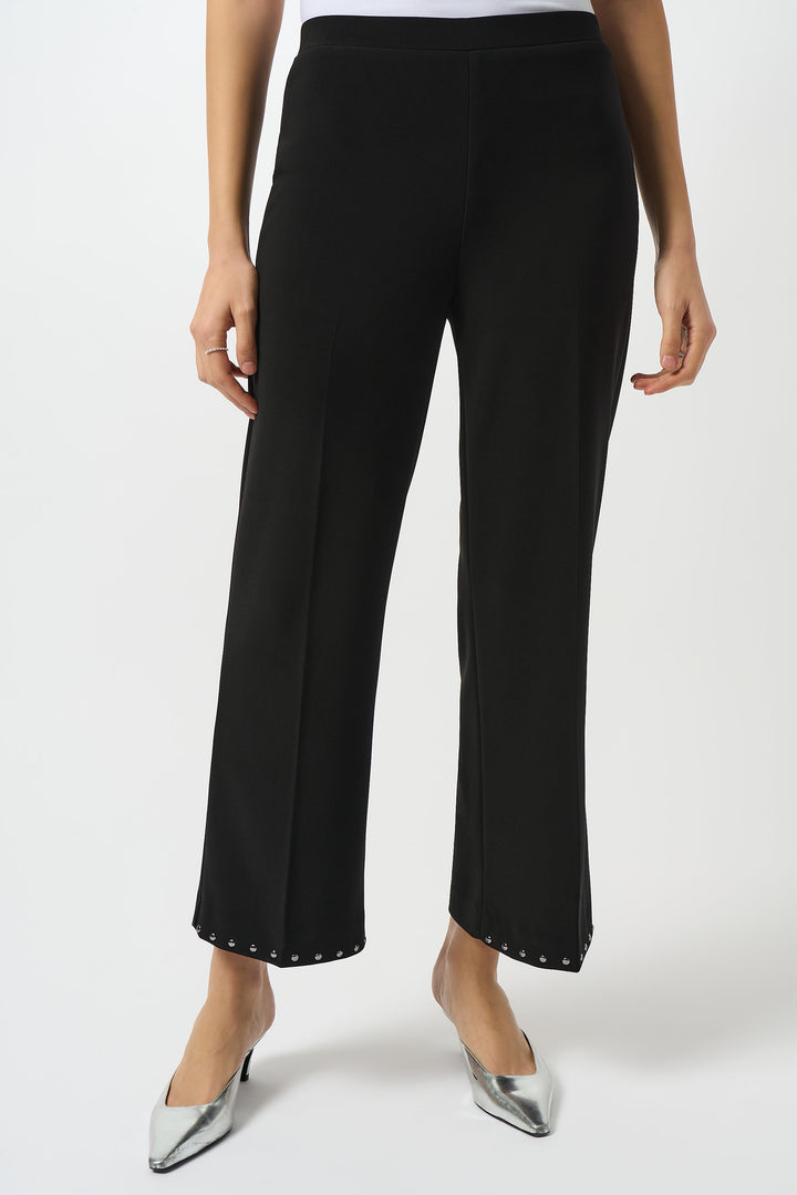 Joseph Ribkoff Pant 253192