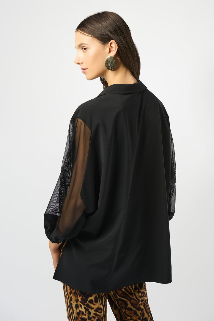 Joseph Ribkoff Top 253205