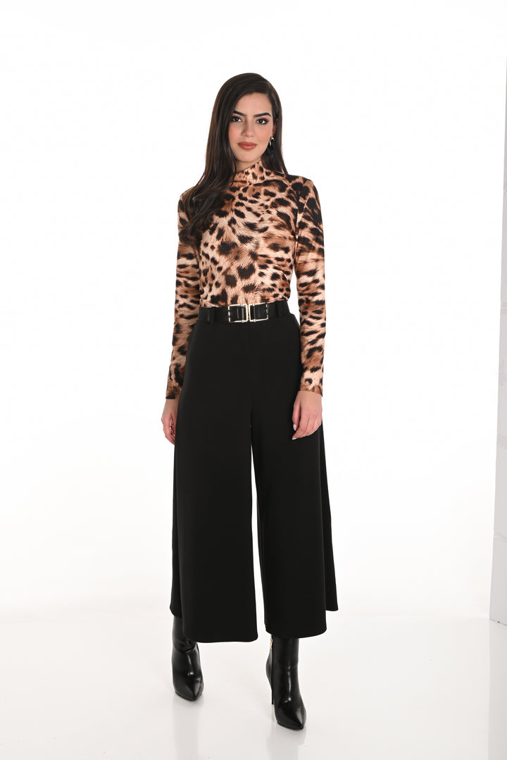 Frank Lyman Pant 253206