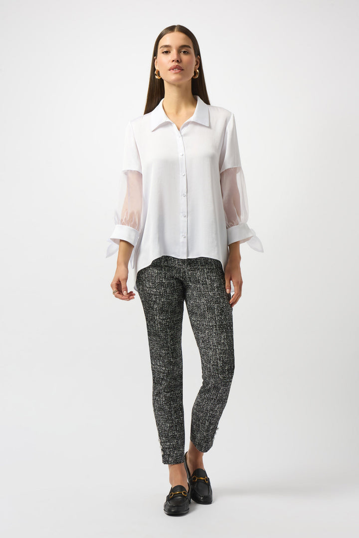Joseph Ribkoff Blouse 253213