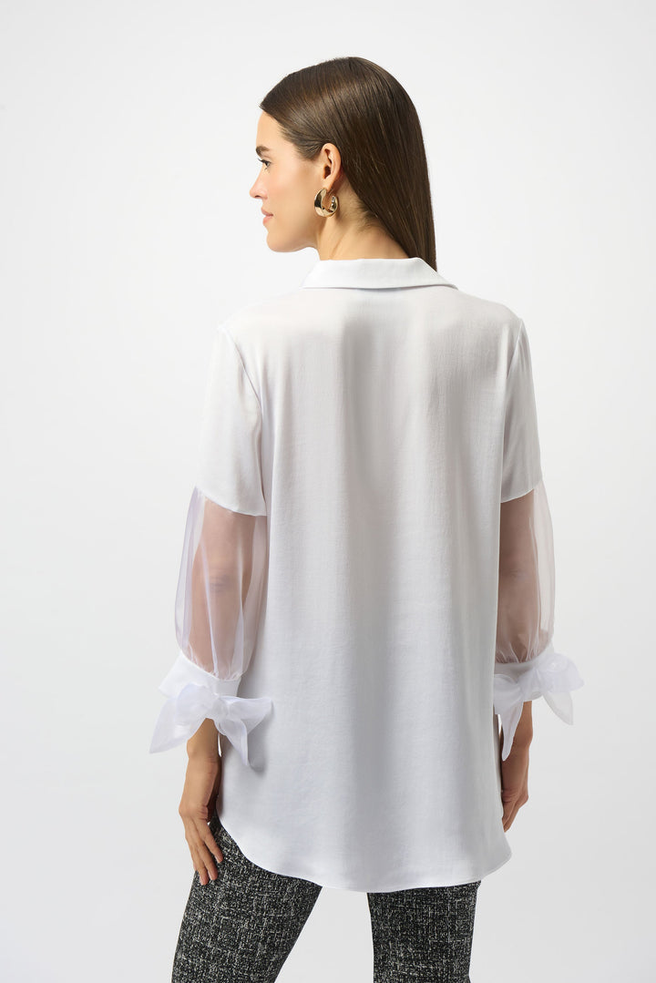 Joseph Ribkoff Blouse 253213