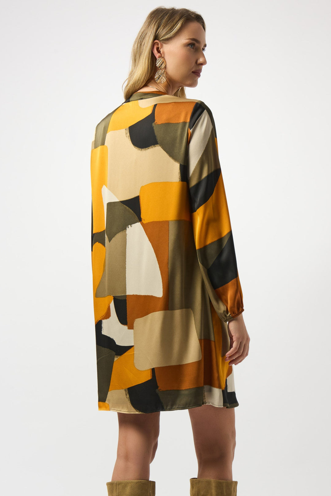 Joseph Ribkoff Dress 253218