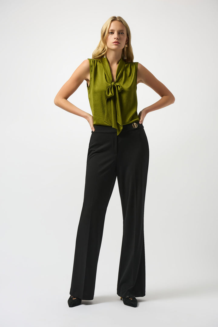 Joseph Ribkoff Top 253225