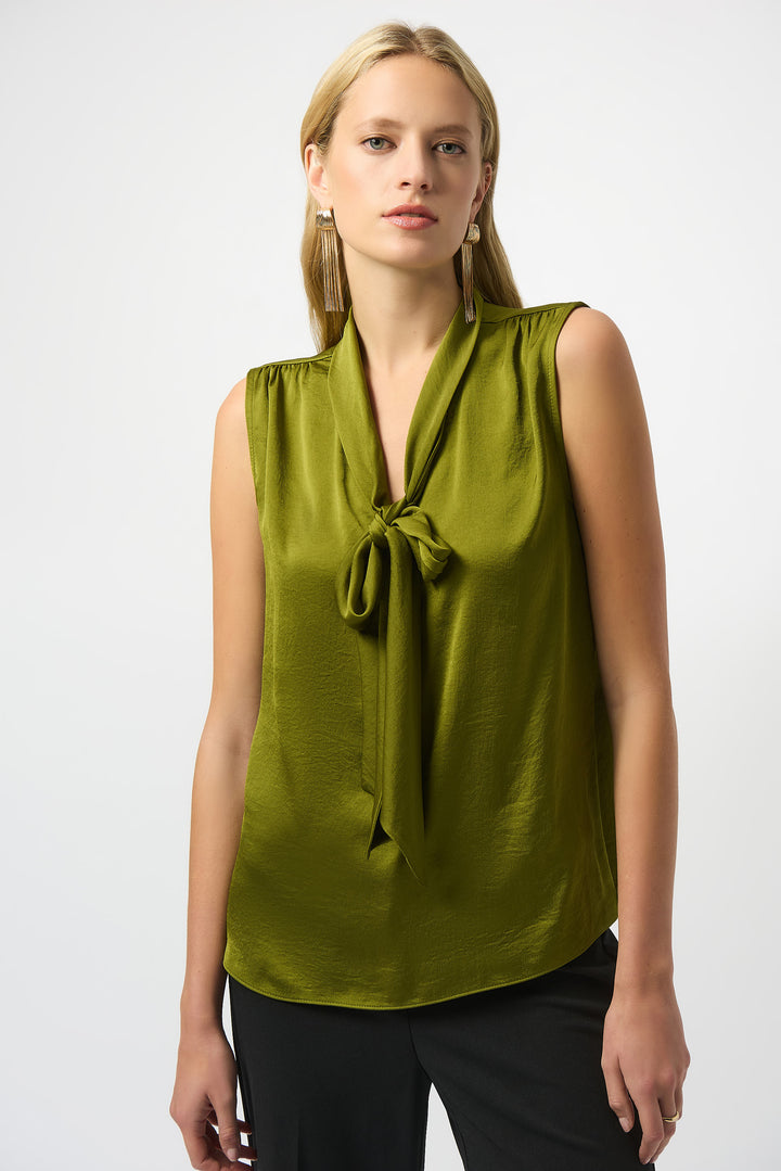 Joseph Ribkoff Top 253225