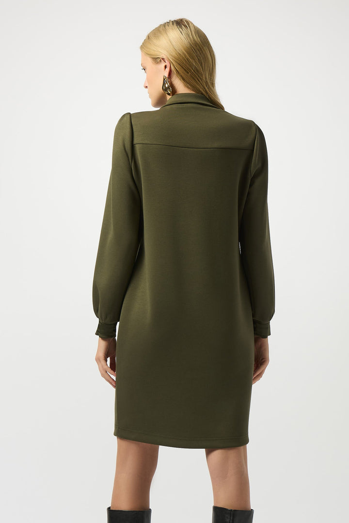 Joseph Ribkoff Dress 253245