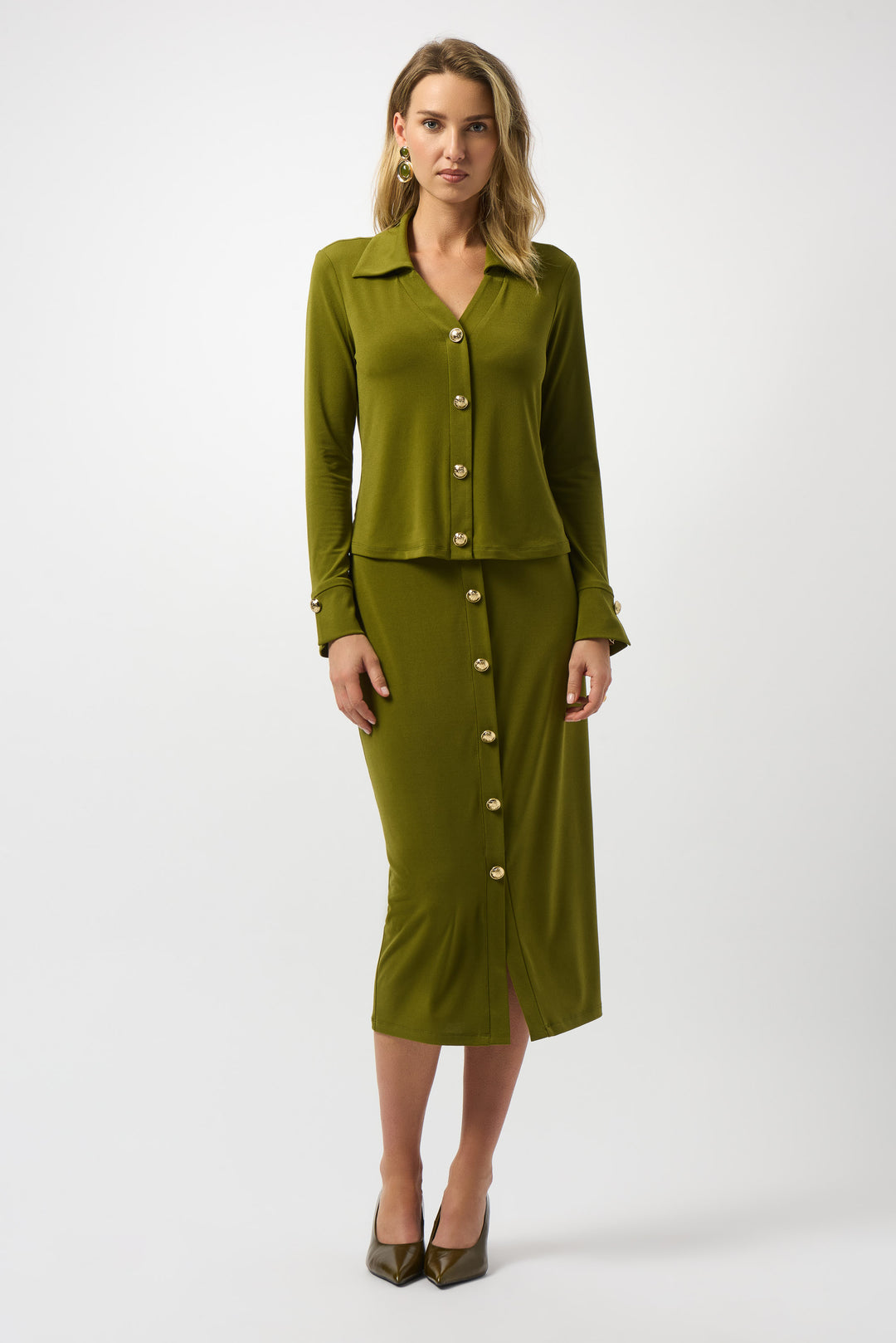 Joseph Ribkoff Top 253258