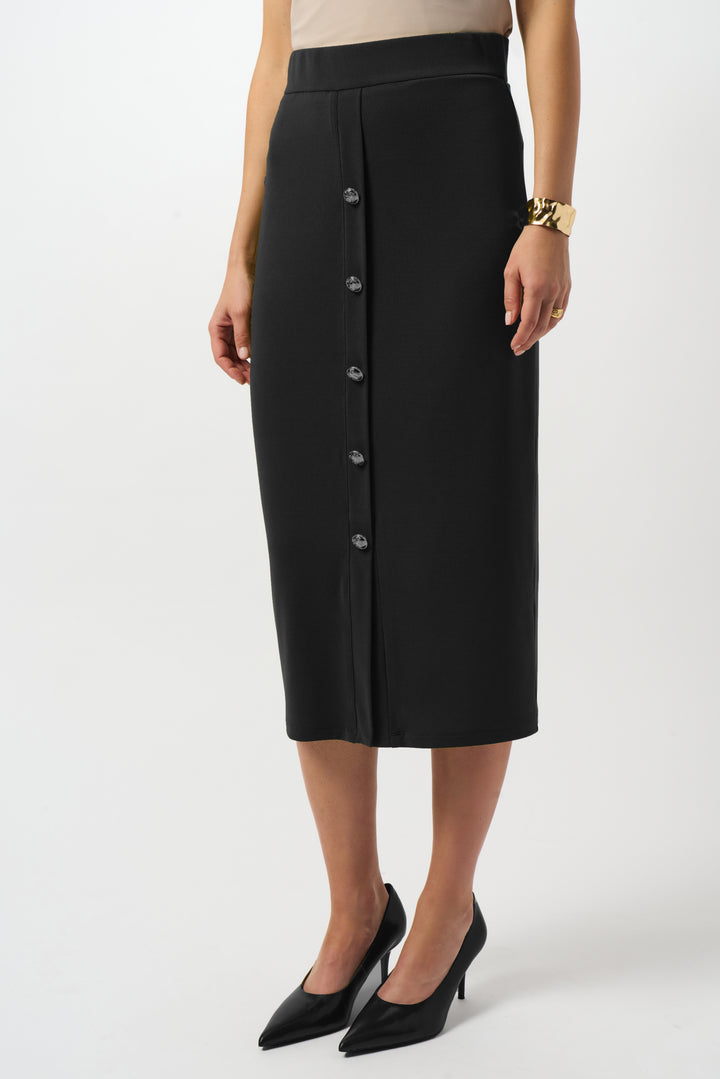Joseph Ribkoff Skirt 253262