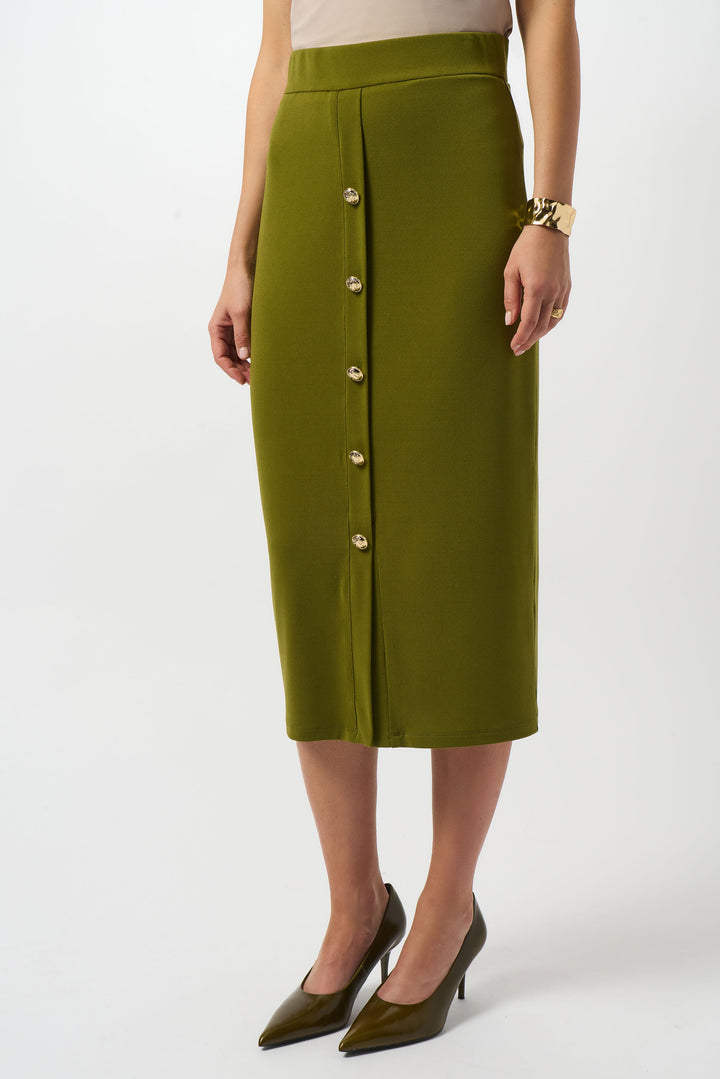 Joseph Ribkoff Skirt 253262